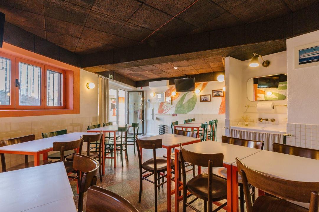 Setubal, Setubal 2900-457, Portugal