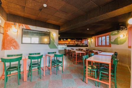 Setubal, Setubal 2900-457, Portugal