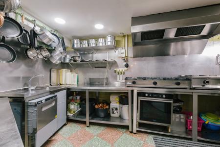 Setubal, Setubal 2900-457, Portugal