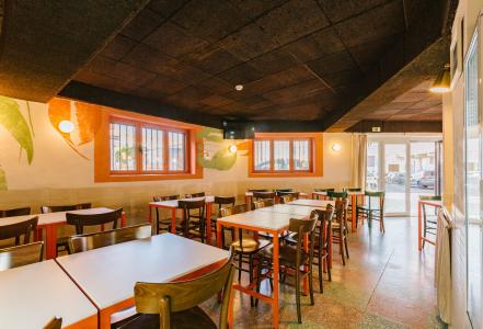 Setubal, Setubal 2900-457, Portugal