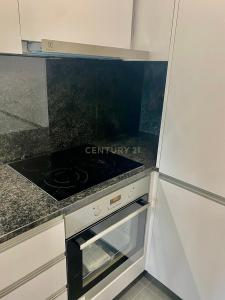 Matosinhos, Porto 4465-262, Portugal