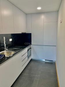 Matosinhos, Porto 4465-262, Portugal