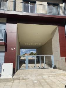 Matosinhos, Porto 4465-262, Portugal