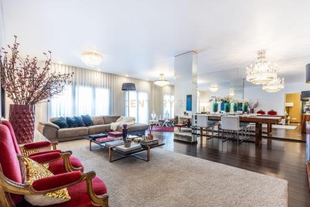 Loures, Lisbon 1885-096, Portugal