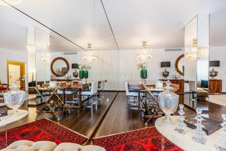 Loures, Lisbon 1885-096, Portugal