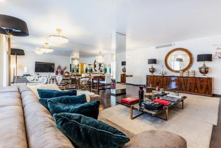 Loures, Lisbon 1885-096, Portugal