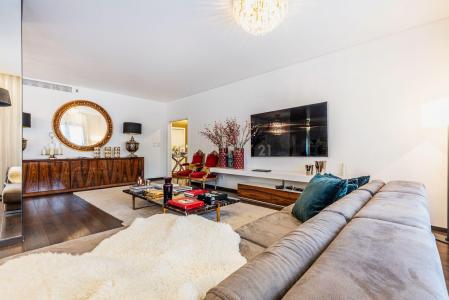 Loures, Lisbon 1885-096, Portugal