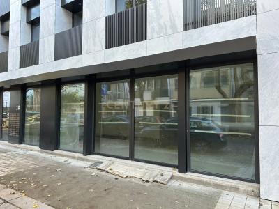 Porto, Porto 4300-198, Portugal