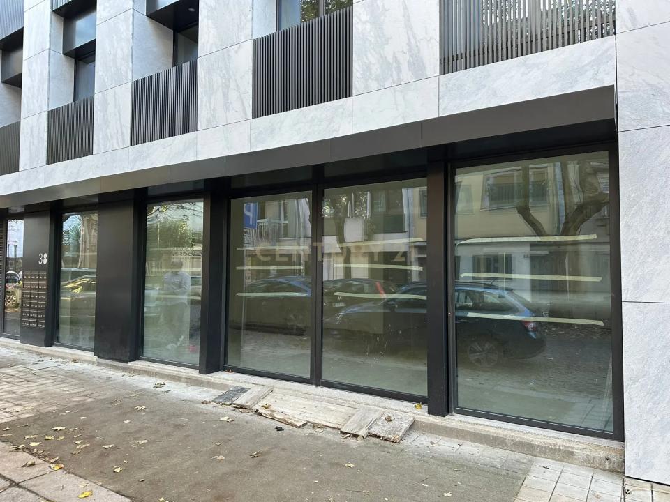 Porto, Porto 4300-198, Portugal