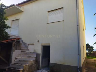 Castelo Branco, Castelo Branco 6000-052, Portugal