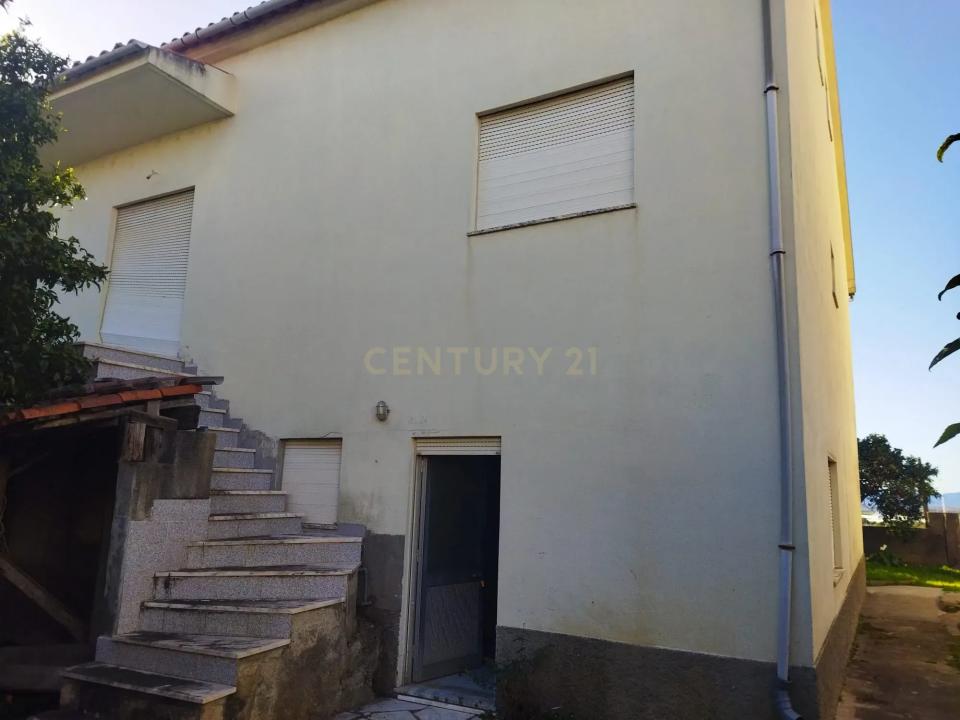 Castelo Branco, Castelo Branco 6000-052, Portugal