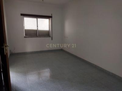 Castelo Branco, Castelo Branco 6000-052, Portugal