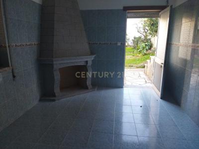 Castelo Branco, Castelo Branco 6000-052, Portugal