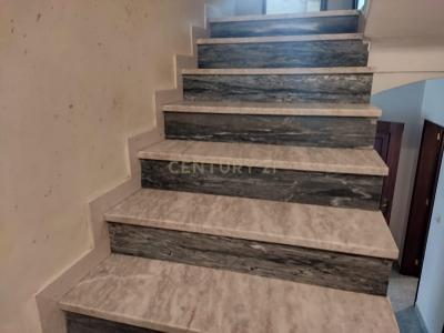 Castelo Branco, Castelo Branco 6000-052, Portugal