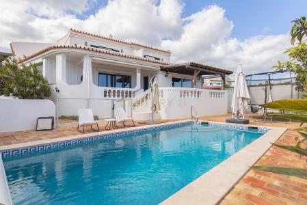 Lagos, Faro 8600-610, Portugal