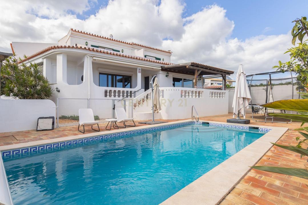 Lagos, Faro 8600-610, Portugal