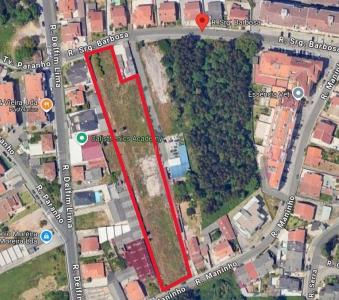 Vila Nova De Gaia, Porto 4410-232, Portugal