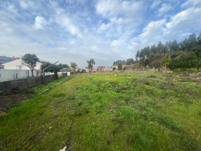 Vila Nova De Gaia, ポルト 4410-232, ポルトガル