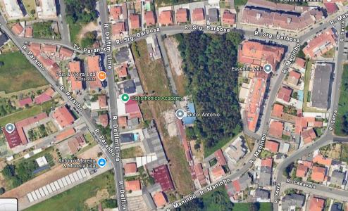 Vila Nova De Gaia, ポルト 4410-232, ポルトガル