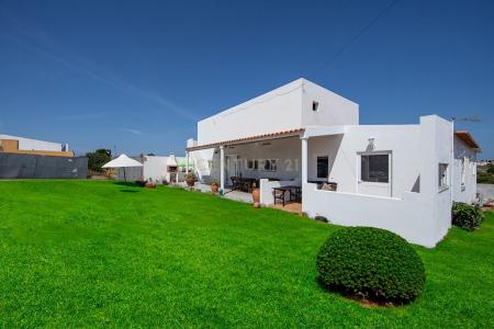 Sesimbra, Setúbal 2970-595, Portugal