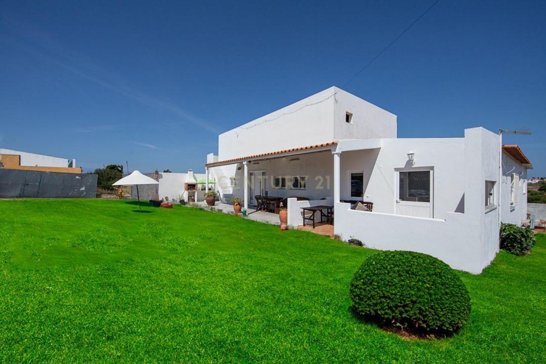 Sesimbra, Setúbal 2970-595, Portugal