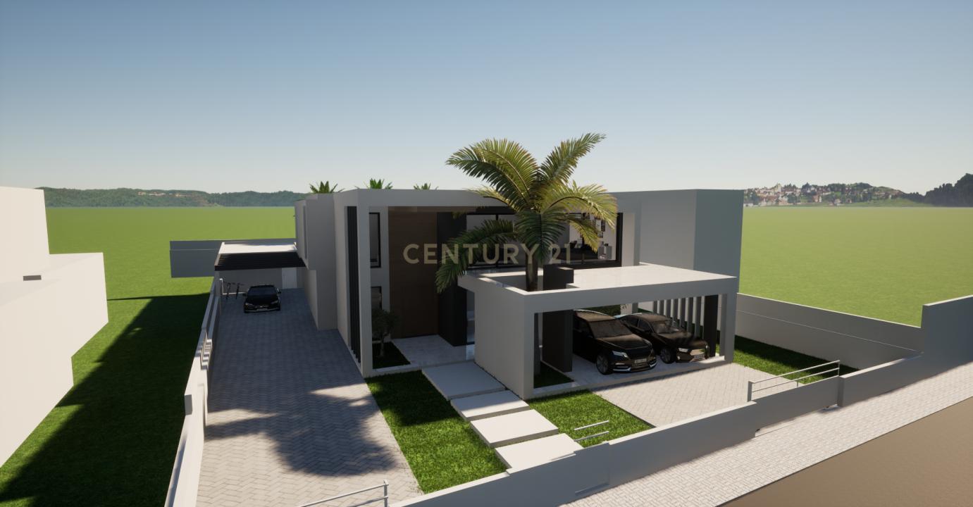 Seixal, Setubal 2855-611, Portugal