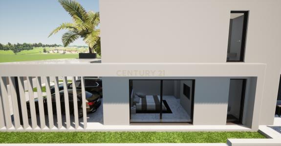 Seixal, Setubal 2855-611, Portugal