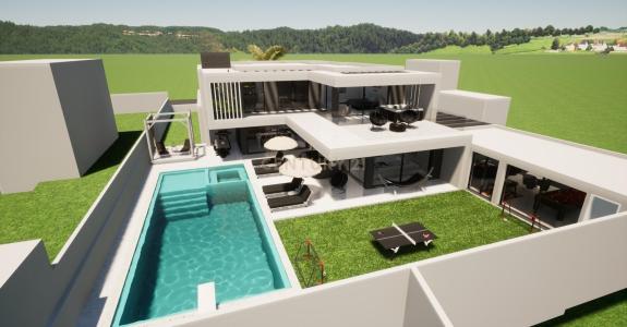 Seixal, Setubal 2855-611, Portugal