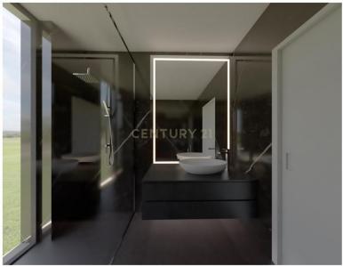 Seixal, Setubal 2855-611, Portugal