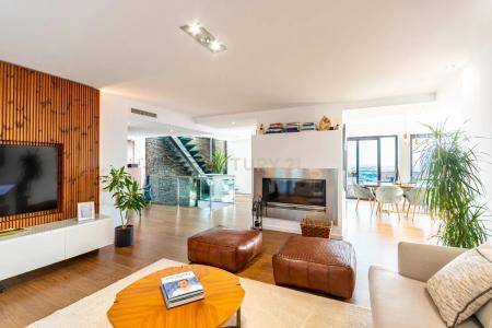 Odivelas, Lisboa 2620-431, Bồ Đào Nha