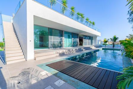 Lagos, Faro 8600-714, Portugal