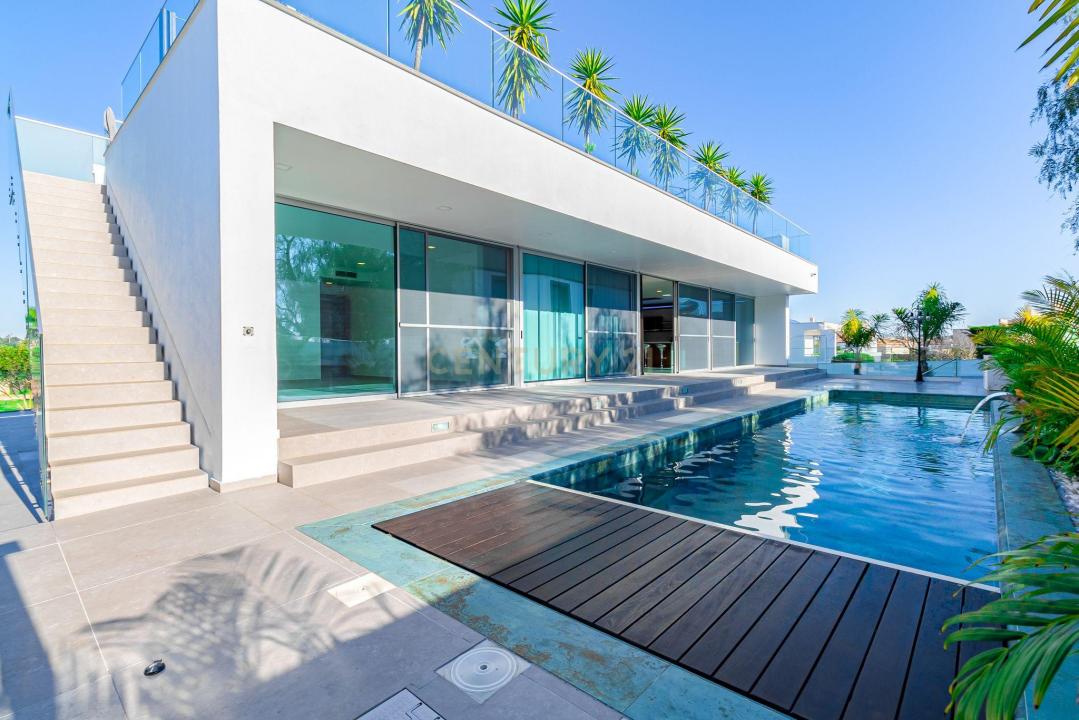 Lagos, Faro 8600-714, Portugal