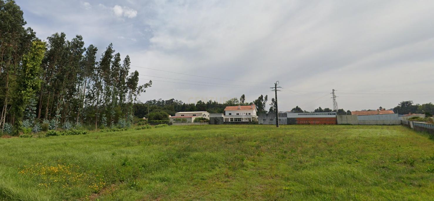 Ovar, 阿威罗 3885, 葡萄牙