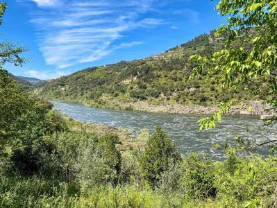 Cinfães, Viseu 4690-550, Portugal