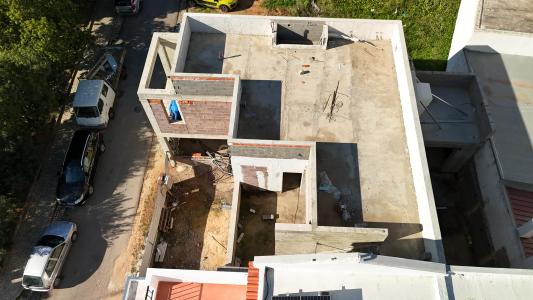 Portimão, Faro 8500-457, Portugal