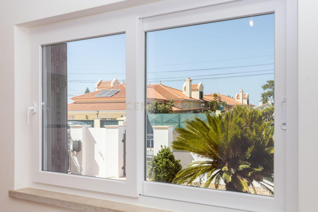 Setubal, Setubal 2925-001, Portugal