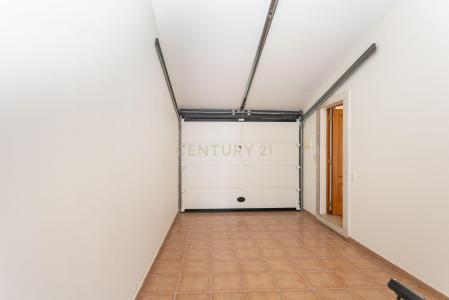 Setubal, Setubal 2925-001, Portugal