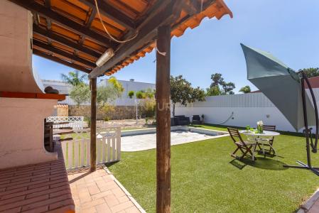 Setubal, Setubal 2925-001, Portugal