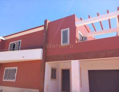 Setubal, Setubal 2925-001, Portugal