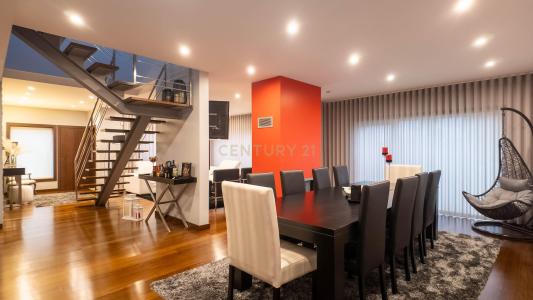 Gondomar, Porto 4510-759, Portugal