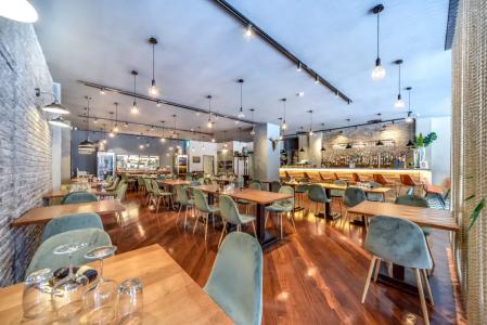 Lisbona, Lisbona 1250-135, Portogallo