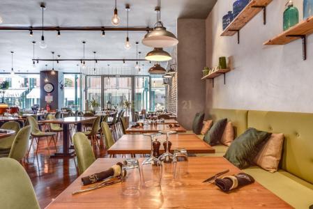 ליסבון, ליסבון 1250-135, פורטוגל