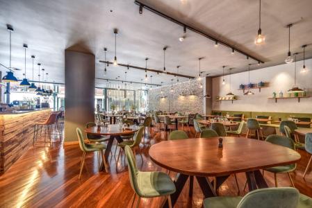 ליסבון, ליסבון 1250-135, פורטוגל