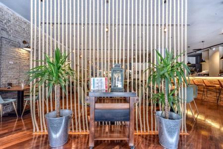 ליסבון, ליסבון 1250-135, פורטוגל