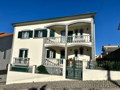 Fundão, Castelo Branco 6230-045, Portugal