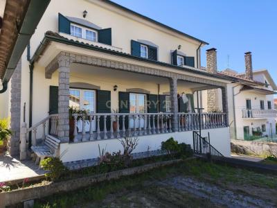 Fundão, Castelo Branco 6230-045, Portugal