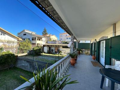 Fundão, Castelo Branco 6230-045, Portugal