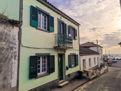 Lagoa, São Miguel 9560-450, Portugal