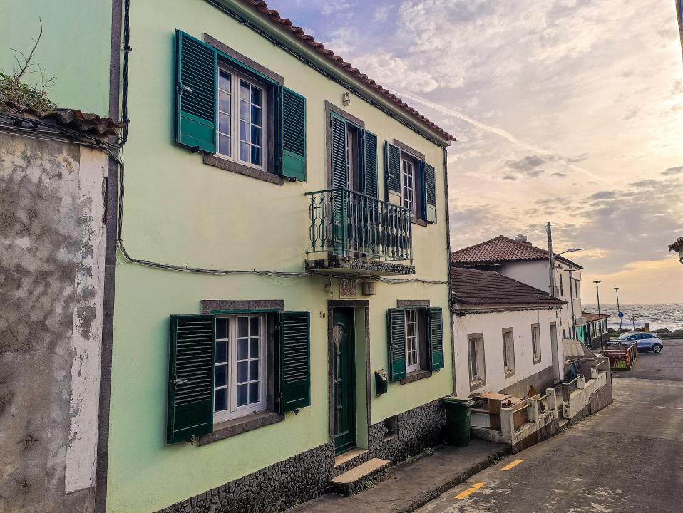 Lagoa, São Miguel 9560-450, Portugal