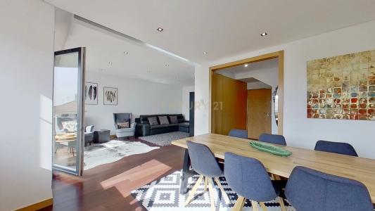 Vila Nova De Gaia, Porto 4400-348, Portugal